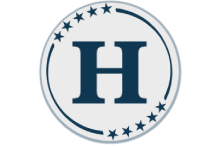 Gran Hotel Benahavis