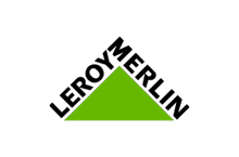 Leroy Merlin