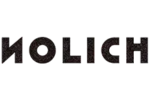 nolich