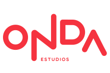 logo onda