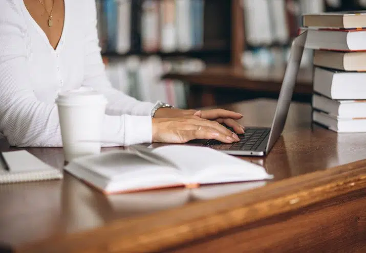 merece-pena-opositar-justicia