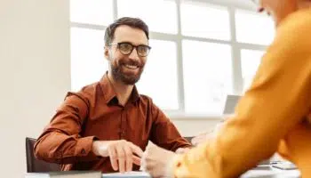 Oposiciones desde Recursos Humanos: ¿cuáles hay?