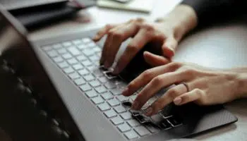 Ordenadores para programar, ¿cómo debo elegirlos?