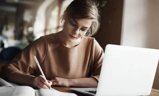 ¿Dónde estudiar un FP privado?