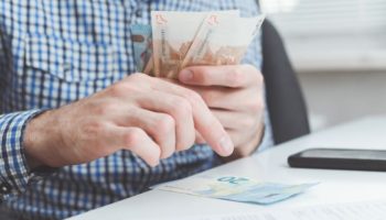 ¿Cuál es la fp mejor pagada?