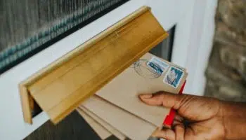 ¿Cuántas personas se presentan a las oposiciones de Correos?