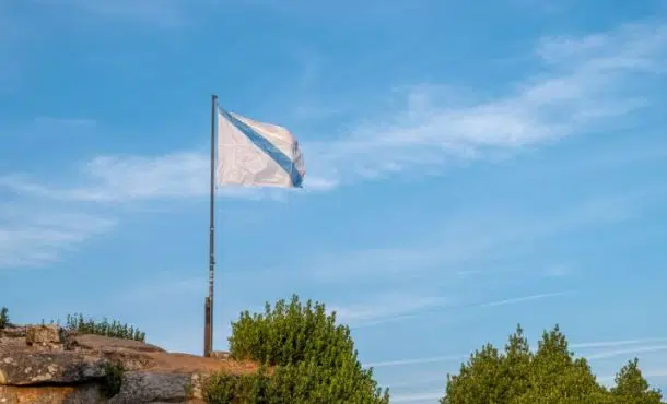 ¿Qué FP hay en Galicia?