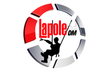 logo_lapole_220x145
