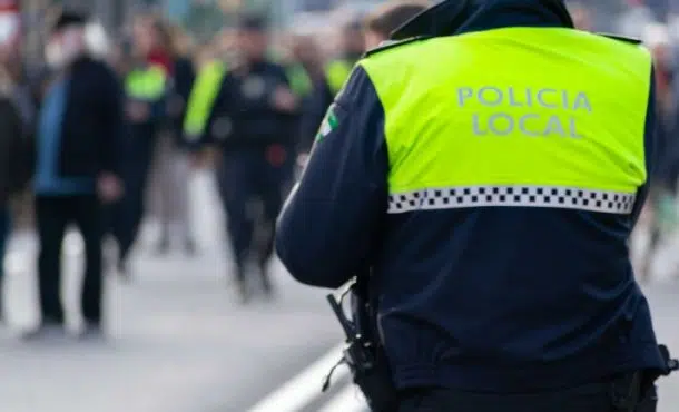 ¿Merece la pena opositar a Policía Local?