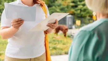 ¿Merece la pena opositar a Correos?