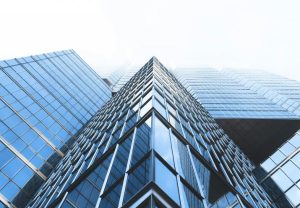 auditoria de cuentas que es, Auditoría de cuentas: qué es, objetivos y función en el mundo empresarial