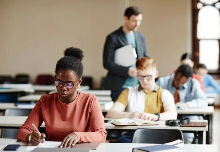 cuantos-opositores-prensentan-magisterio