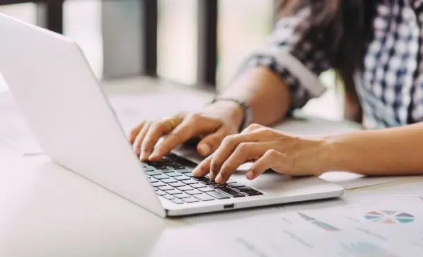 Oposición informática: ¿qué estudios necesito?
