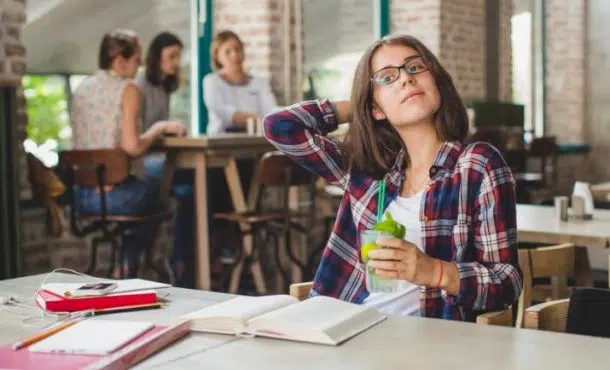 ¿Qué es más fácil la prueba de acceso a grado superior o universidad?