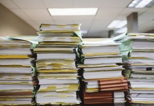 auditoria de cuentas que es, Auditoría de cuentas: qué es, objetivos y función en el mundo empresarial