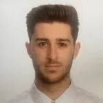 Eduardo Sánchez-Rodrigo
