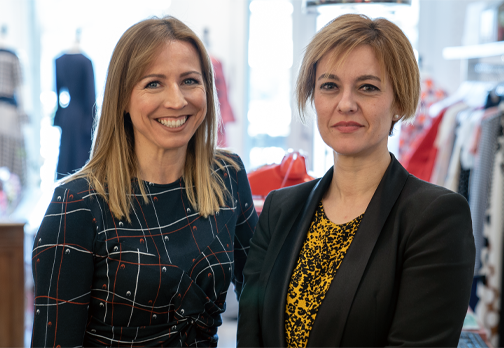 Opinion sobre Campus Training