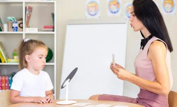 ¿Cómo ser Maestro de Audición y Lenguaje?