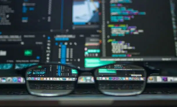 ¿Cómo influye la inteligencia artificial en la gestión de los recursos humanos?