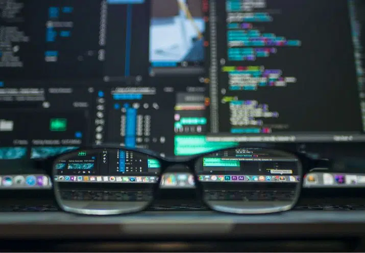 inteligencia-artificial-recursos-humanos