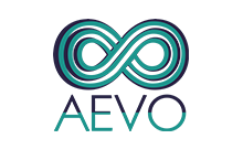 Logo AEVO
