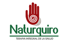 Logo Naturquiro