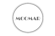 Logo Moomar