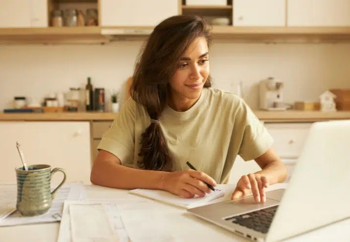 preparar pruebas libres inegracion social 2