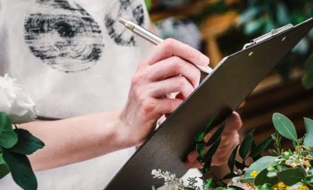 Wedding planner y coordinador de bodas: ¿son lo mismo?