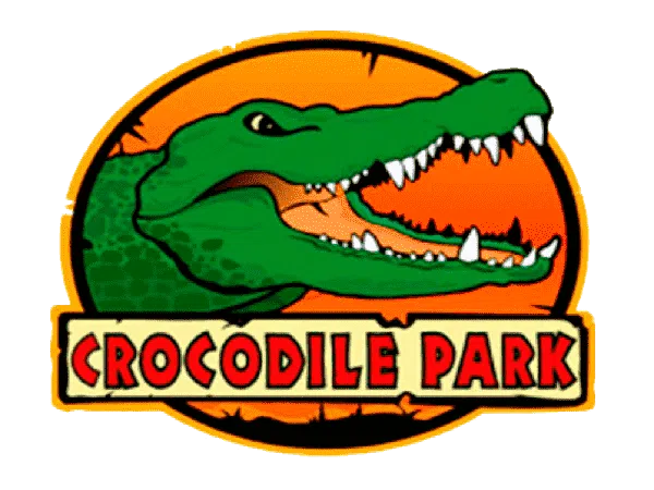 Cocodriles Park Aljaima S.L.U