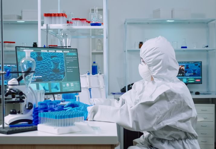 analista-laboratorio-microbiologico