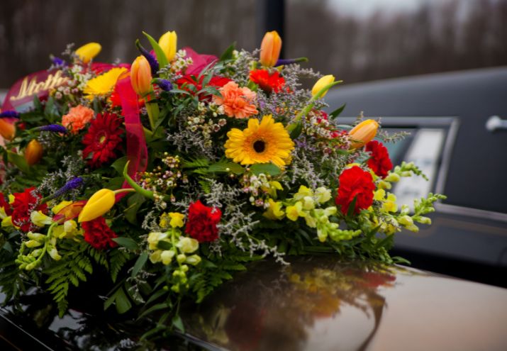 arte-floral-funerario