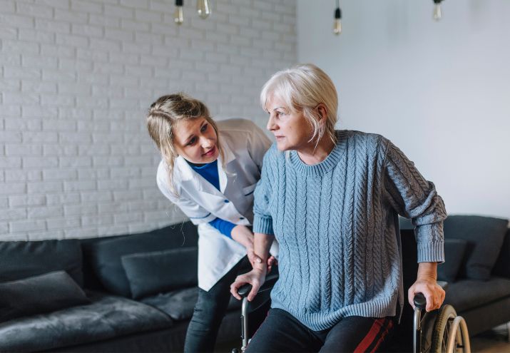 donde-puede-trabajar-un-sociosanitario