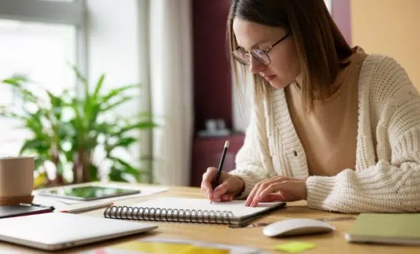 ¿Cuáles son las oposiciones de Educación más difíciles?