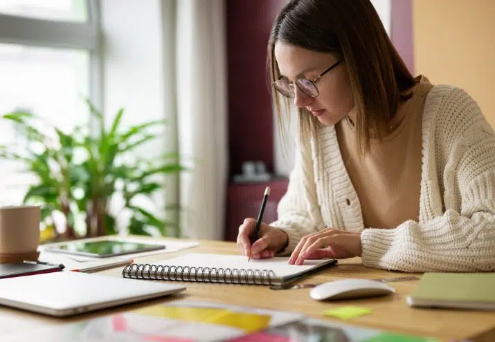 oposiciones-educacion-mas-dificiles