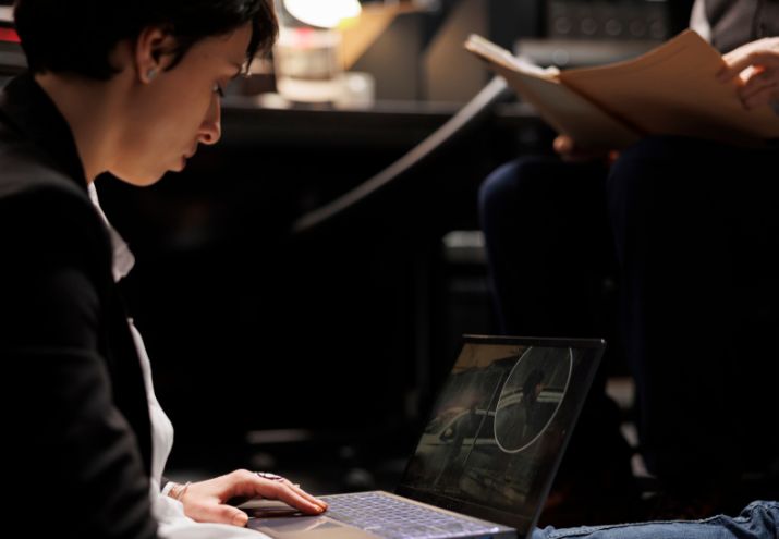 perito-judicial-informatico