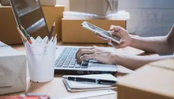 ¿Puedo trabajar en Correos sin opositar?