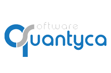quantyca software