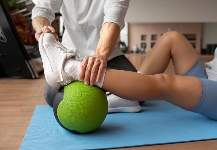 auxiliar-rehabilitación-deportiva