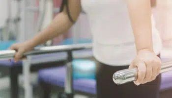 ¿Cómo abrir un gimnasio de rehabilitación?