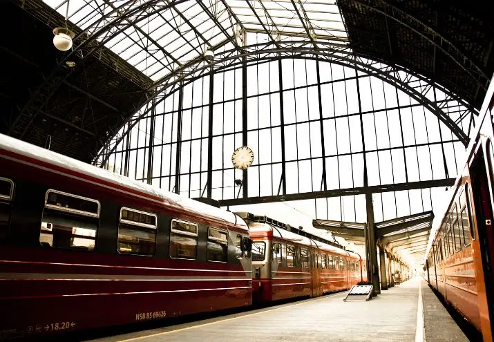oposiciones-renfe-sin-experiencia-laboral