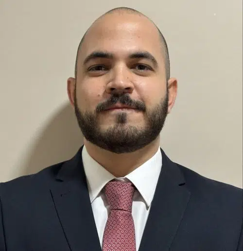 Jaime Galán