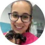 Curso de especialista en grandes mamíferos terrestres