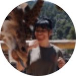 Curso de especialista en grandes mamíferos terrestres