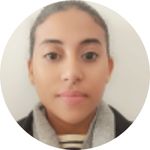 Curso de especialista en grandes mamíferos terrestres