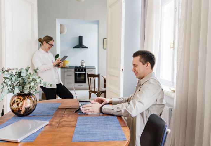 que-estudiar-trabajar-casa