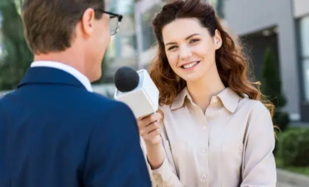 ¿Qué hay que estudiar para ser periodista deportivo?