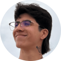 Curso de Creación y Modelado de Personajes 3D para Videojuegos