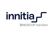 Innitia