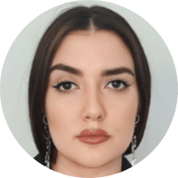 Curso de Creación y Modelado de Personajes 3D para Videojuegos